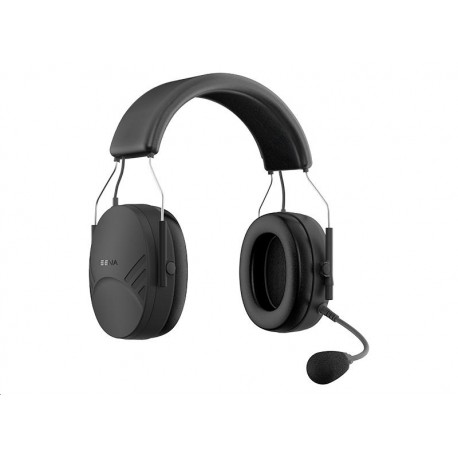 Casque de communication et intercom Bluetooth SENA TUFFTALK LITE - NEUF Casque de communication et intercom Bluetooth SENA TUFFTALK LITE - NEUF