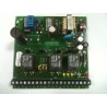 CARTE ALIMENTATION ADETEC 700mA