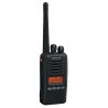 PORTATIF KENWOOD NX320E2 UHF NU