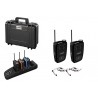 KIT VOKKERO GUARDIAN PLUS 2 UTIL.