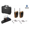 KIT VOKKERO GUARDIAN 2 UTILISATEURS