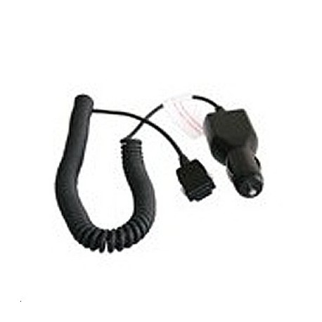 CHARGEUR VOITURE EX HANDY02