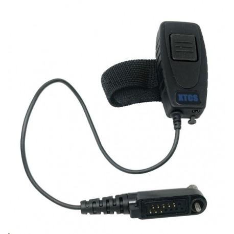 ADAPTATEUR BLUETOOTH HYT HP600