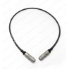 CABLE RACCORDEMENT COMTAC VII TMAS 