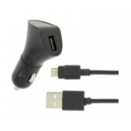 CHARGEUR VOITURE USB MG2 & e-RG170