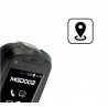 OPTION LOCALISATION GPS MGD002