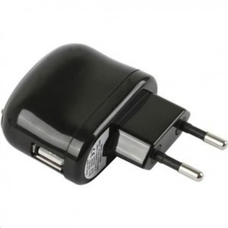 CHARGEUR USB ASD-GSMPTI-MG