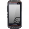 SMARTPHONE PTI 4G GPS IP68 ATEX