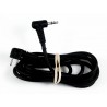 CABLE J22 - JACK 3.5mm STEREO