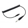 CABLE PELTOR FLX2 1/4" STEREO