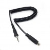 CABLE FLX2 / ICOM IC-M93