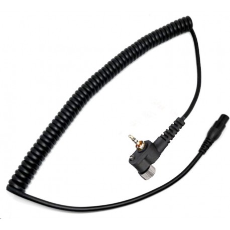 CABLE FLX2 POUR MOTOROLA MTP850