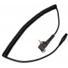 CABLE FLX2 POUR MOTOROLA MTP850