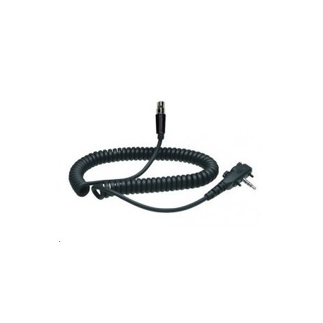 CABLE FLX2 YAESU / VERTEX