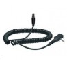 CABLE FLX2 YAESU / VERTEX