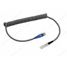 CABLE PELTOR FLX2-110 pour Guardian