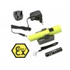 Lampe ATEX PIL 3315RZ1