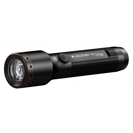 Lampe LedLenser P5R