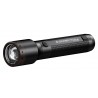 Lampe LedLenser P7R