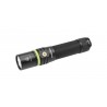 Lampe Fenix rechargeable