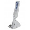 Detecteurs de Metaux PD240 portatif rechargeable complet