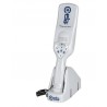 Detecteurs de Metaux PD140N portatif rechargeable complet