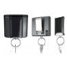 Boitier Anti Oubli de Clefs