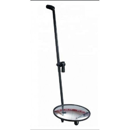 Miroir d'inspection diametre 300