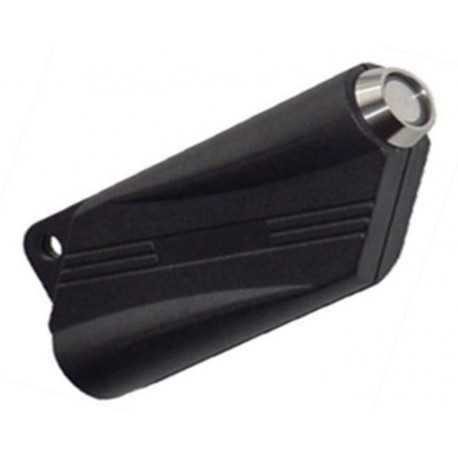 Pack lecteur rondier temps differe CRTD/CP600 imprimante