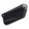 Pack lecteur rondier temps differe CRTD/CP600 logiciel
