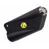 Pack lecteur rondier temps differe CRTD/CP600 ATEX logiciel