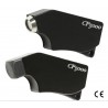 Pack rondier temps differe CP5000 Version Logiciel