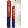 Inhibiteur de feu 100s