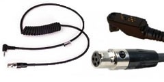 ADAPTATEUR AUDIO FLEX