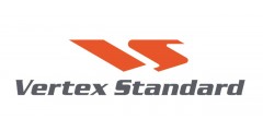 VERTEX