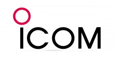 ICOM
