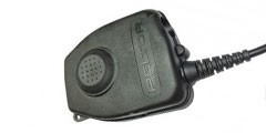 ADAPTATEUR J11