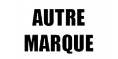 AUTRES