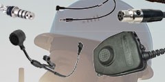 ACCESSOIRES